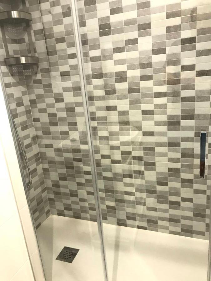 Insidehome Apartments - La Casita De Ursula パレンシア エクステリア 写真